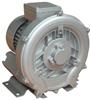 Компрессор низкого давления Espa ASC 0210-2ST301-6