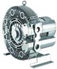 Компрессор низкого давления Espa ASP 0085-2ST151-6