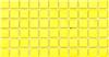Мозаика стеклянная однотонная JNJ HG Mosaic 20x20, 327х327 мм A85N