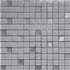 Стеклянная мозаичная смесь ORRO mosaic Glasstone Vesta White