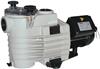 Насос с префильтром Kripsol Ondina OK-33 (7 куб.м/ч)