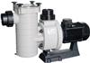 Насос с префильтром Kripsol Kapri KAP-300 (48 куб.м/ч, 380В)