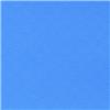 Пленка однотонная для бассейна синяя ширина 1,65 м Flagpool (azzurro)