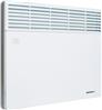 Электрический конвектор NeoClima Comforte 1.0 ЭВНА-1,0/230С2(мш)
