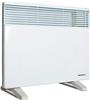 Электрический конвектор NeoClima Dolce TL1.0 ЭВНА-1,0/230С2(мбп)
