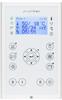 Пульт управления Fasel profiline 4400 Design