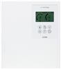 Пульт управления Fasel slimline 1200