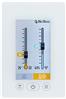 Пульт управления Fasel touchline 5200 Design Touch