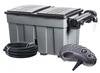 Фильтр безнапорный Heissner FPU24000-00