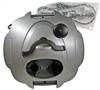 Голова фильтра Tetra EX 1200