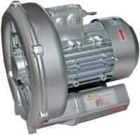 Компрессор низкого давления Espa HSC 0315-1MT221-6