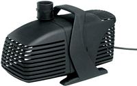 Насос для ручьев и систем фильтрации Messner Multi System M 40000