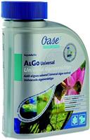 Средство против водорослей Oase AquaActiv AlGo Universal 5 л
