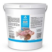 Соль Prime Для морских аквариумов, 21 кг ведро