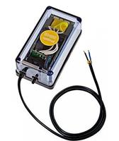 Аэратор (компрессор) для аквариума Schego Optimal Electronic