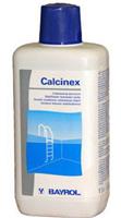 Препарат для бассейна Bayrol Кальцинекс Пул (Calcinex Pool) стабилизатор жесткости, 1 л