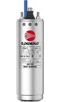 Погружной электродвигатель Pedrollo 4PS 7,5