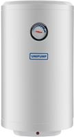 Накопительный водонагреватель электрический Unipump Слим 30 В
