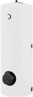 Накопительный водонагреватель комбинированный Austria Email HT 200 FM, 200л, 1365х600мм (металлик)