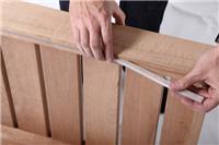 Светодиодная лента LED IP68 12 В (Холодный белый) 5 м