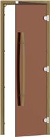 Дверь для сауны Sawo (Саво) 70x190 741-3SGD-L-1