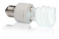Лампа люминесцентная Exo Terra Repti Glo 5.0 Compact 13Вт