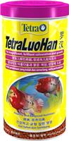 Корм для рыб Tetra LuoHan 1 л