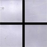 Мозаика стеклянная однотонная JNJ C-Jade C-JA 18, 15х15 мм, на бумаге, лист 0.087 кв.м