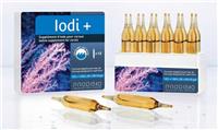 Добавка для воды Prodibio IODI+, 76 мг (12 шт)