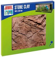 Рельефный фон Juwel Stone clay, 60x55см, глина