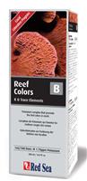 Добавка для воды Red Sea Reef Colors B, 500 мл (Калий/Бор)