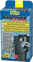 Фильтр внутренний Tetra Tetratec EasyCrystalFilterBox 600
