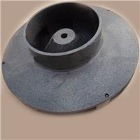 Крыльчатка насоса SB15 Emaux 01311005