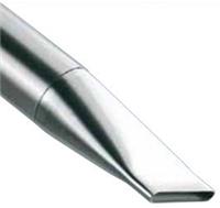 Сопло для водяной пушки AQA Tybsa, BOCA E для 109, 110, нерж.ст.316L