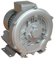 Компрессор низкого давления Espa ASC 0080-1MT400-6