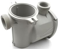 Корпус насоса NK Kripsol RNK 100.A