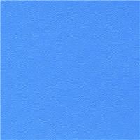 Пленка однотонная для бассейна синяя ширина 1,65 м Flagpool (azzurro)