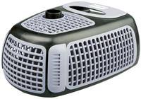 Насос для ручьев и систем фильтрации Messner Eco-X2 20000