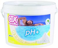 Увеличитель pH CTX-20 6 кг
