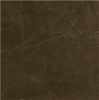 Керамогранит Italon Charme Floor Project Charme Bronze Lux 59x59