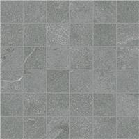 Керамогранит Italon Materia Carbonio Mosaico 30x30