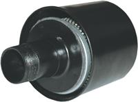 Фильтр забора воздуха HPE 3009L-1 42F, 3009L 42F, 4018-1 53F, 4019 53F
