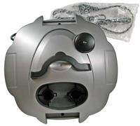 Голова фильтра Tetra EX 1200