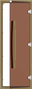 Дверь для сауны Sawo (Саво) 70x190 741-4SGD-1