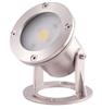 Подводный светильник AquaViva 1led 7W 12V White