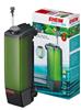 Фильтр внутренний Eheim PICK UP 2012 (до 200 л)