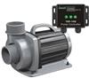 Насос для ручьев и систем фильтрации Jebao TSP 10000