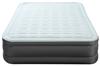 Надувной матрас (кровать) Intex Premaire Elevated Airbed 137x191x46см, 64484/64904