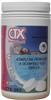 CTX-392 Триплекс (3 в 1) 1 кг