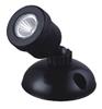 Подводный светильник Jebao EL1-3 LED